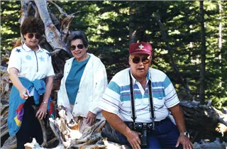 small_janine mom jack.webp